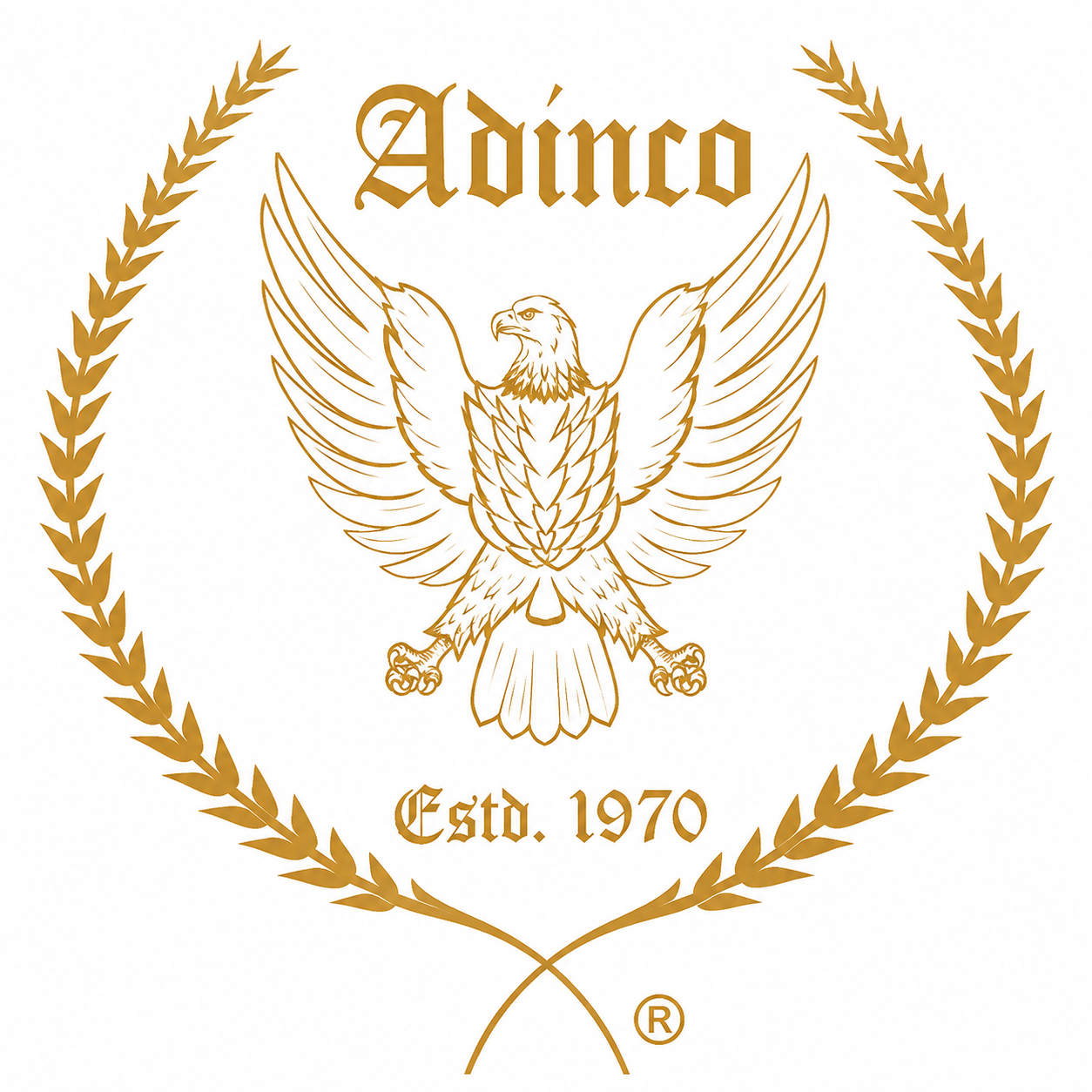 Adineo Distilleries